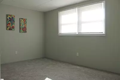 316 Antioch Road, Easley, SC 29640 - Photo 16