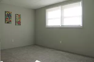 316 Antioch Rd, Easley, SC 29640 - Photo 16