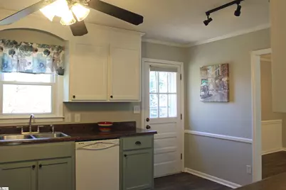 316 Antioch Road, Easley, SC 29640 - Photo 4