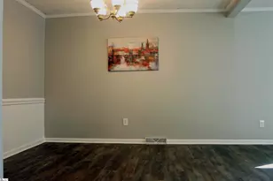 316 Antioch Rd, Easley, SC 29640 - Photo 10