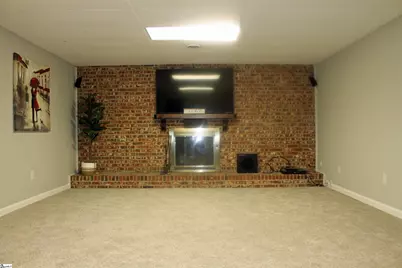 316 Antioch Road, Easley, SC 29640 - Photo 2