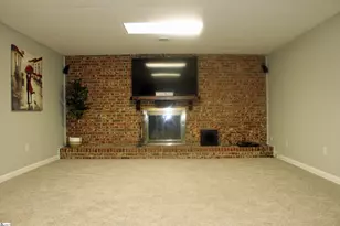 316 Antioch Rd, Easley, SC 29640 - Photo 2