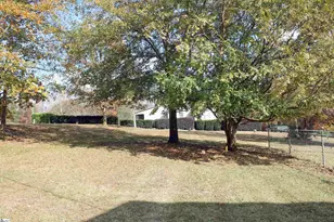 316 Antioch Rd, Easley, SC 29640 - Photo 24