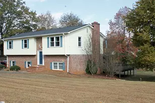 316 Antioch Rd, Easley, SC 29640 - Photo 20