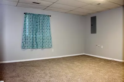 316 Antioch Road, Easley, SC 29640 - Photo 18