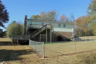 316 Antioch Rd, Easley, SC 29640 - Photo 22