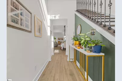 176 Rudisal Street, Spartanburg, SC 29302 - Photo 14