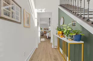 176 Rudisal St, Spartanburg, SC 29302 - Photo 14