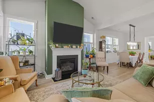 176 Rudisal St, Spartanburg, SC 29302 - Photo 20