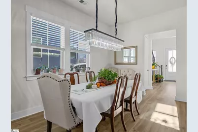 176 Rudisal Street, Spartanburg, SC 29302 - Photo 16