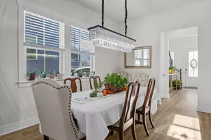 176 Rudisal St, Spartanburg, SC 29302 - Photo 16