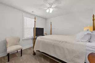 176 Rudisal St, Spartanburg, SC 29302 - Photo 40