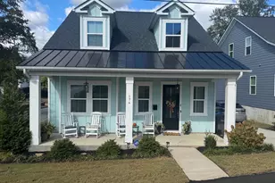 176 Rudisal St, Spartanburg, SC 29302 - Photo 2