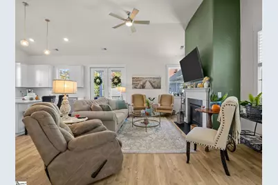 176 Rudisal Street, Spartanburg, SC 29302 - Photo 18