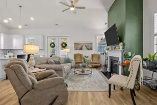 176 Rudisal St, Spartanburg, SC 29302 - Photo 18