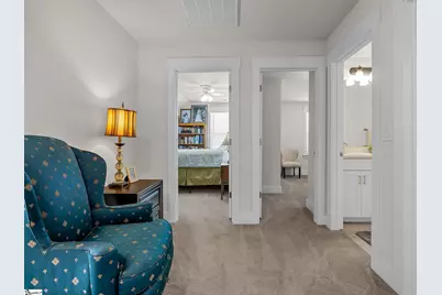 176 Rudisal Street, Spartanburg, SC 29302 - Photo 34