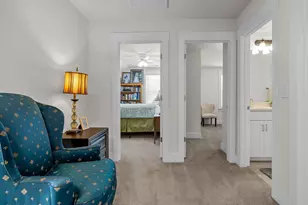 176 Rudisal St, Spartanburg, SC 29302 - Photo 34