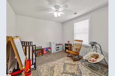 176 Rudisal Street, Spartanburg, SC 29302 - Photo 42