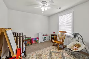 176 Rudisal St, Spartanburg, SC 29302 - Photo 42