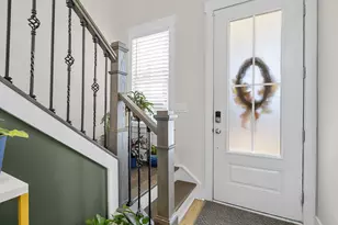 176 Rudisal St, Spartanburg, SC 29302 - Photo 12