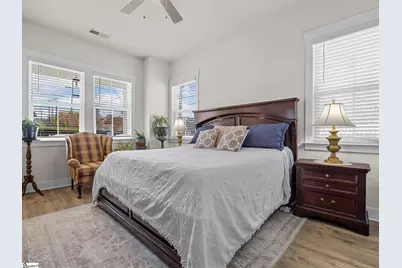 176 Rudisal Street, Spartanburg, SC 29302 - Photo 28