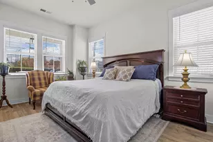 176 Rudisal St, Spartanburg, SC 29302 - Photo 28