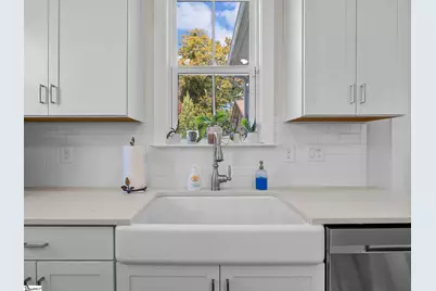 176 Rudisal Street, Spartanburg, SC 29302 - Photo 24