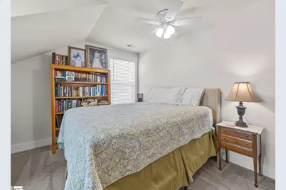 176 Rudisal Street, Spartanburg, SC 29302 - Photo 36