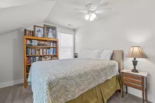 176 Rudisal St, Spartanburg, SC 29302 - Photo 36