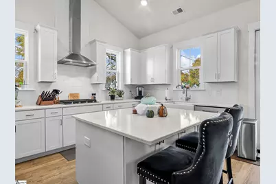 176 Rudisal Street, Spartanburg, SC 29302 - Photo 22