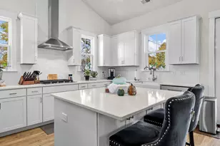 176 Rudisal St, Spartanburg, SC 29302 - Photo 22