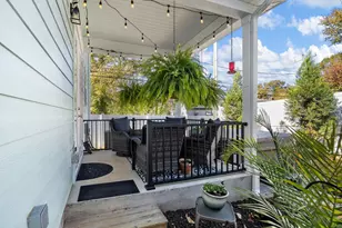 176 Rudisal St, Spartanburg, SC 29302 - Photo 44