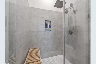 176 Rudisal Street, Spartanburg, SC 29302 - Photo 32