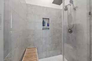 176 Rudisal St, Spartanburg, SC 29302 - Photo 32