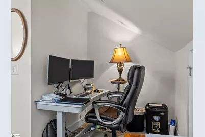 176 Rudisal Street, Spartanburg, SC 29302 - Photo 38