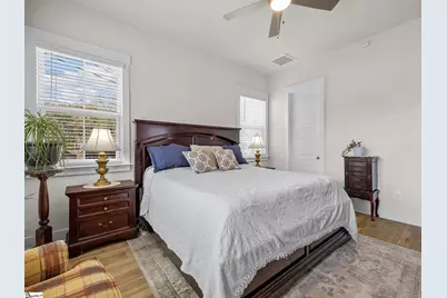 176 Rudisal Street, Spartanburg, SC 29302 - Photo 30