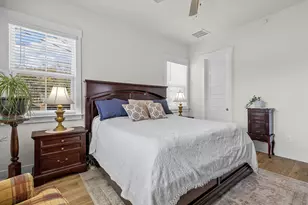 176 Rudisal St, Spartanburg, SC 29302 - Photo 30