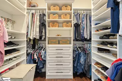 212 Quarterdeck Court, Chesnee, SC 29323 - Photo 20