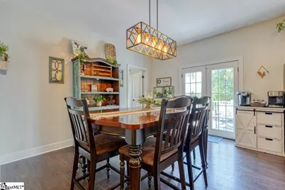 212 Quarterdeck Court, Chesnee, SC 29323 - Photo 16