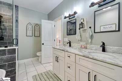 212 Quarterdeck Court, Chesnee, SC 29323 - Photo 22