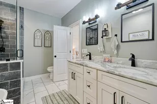 212 Quarterdeck Ct, Chesnee, SC 29323 - Photo 22