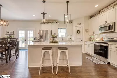 212 Quarterdeck Court, Chesnee, SC 29323 - Photo 6