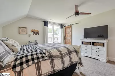 212 Quarterdeck Court, Chesnee, SC 29323 - Photo 32