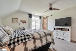 212 Quarterdeck Ct, Chesnee, SC 29323 - Photo 32