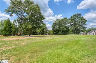 212 Quarterdeck Ct, Chesnee, SC 29323 - Photo 46