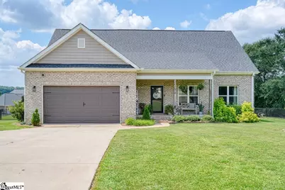 212 Quarterdeck Court, Chesnee, SC 29323 - Photo 1