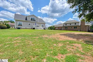 212 Quarterdeck Ct, Chesnee, SC 29323 - Photo 48