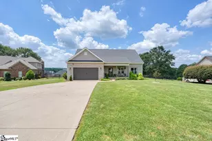 212 Quarterdeck Ct, Chesnee, SC 29323 - Photo 50