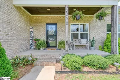 212 Quarterdeck Court, Chesnee, SC 29323 - Photo 2