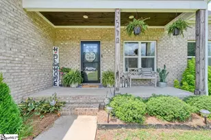 212 Quarterdeck Ct, Chesnee, SC 29323 - Photo 2